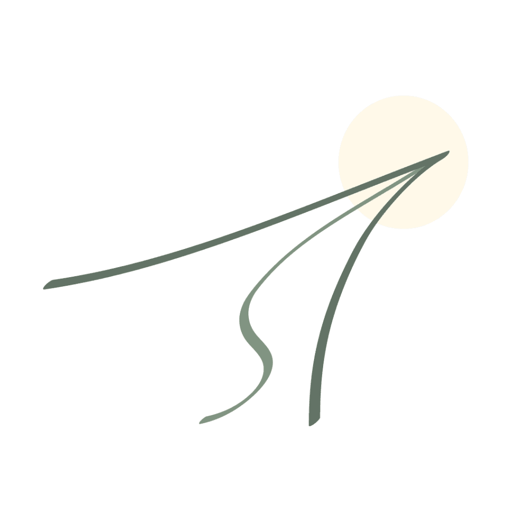 仕旅網站的縮圖