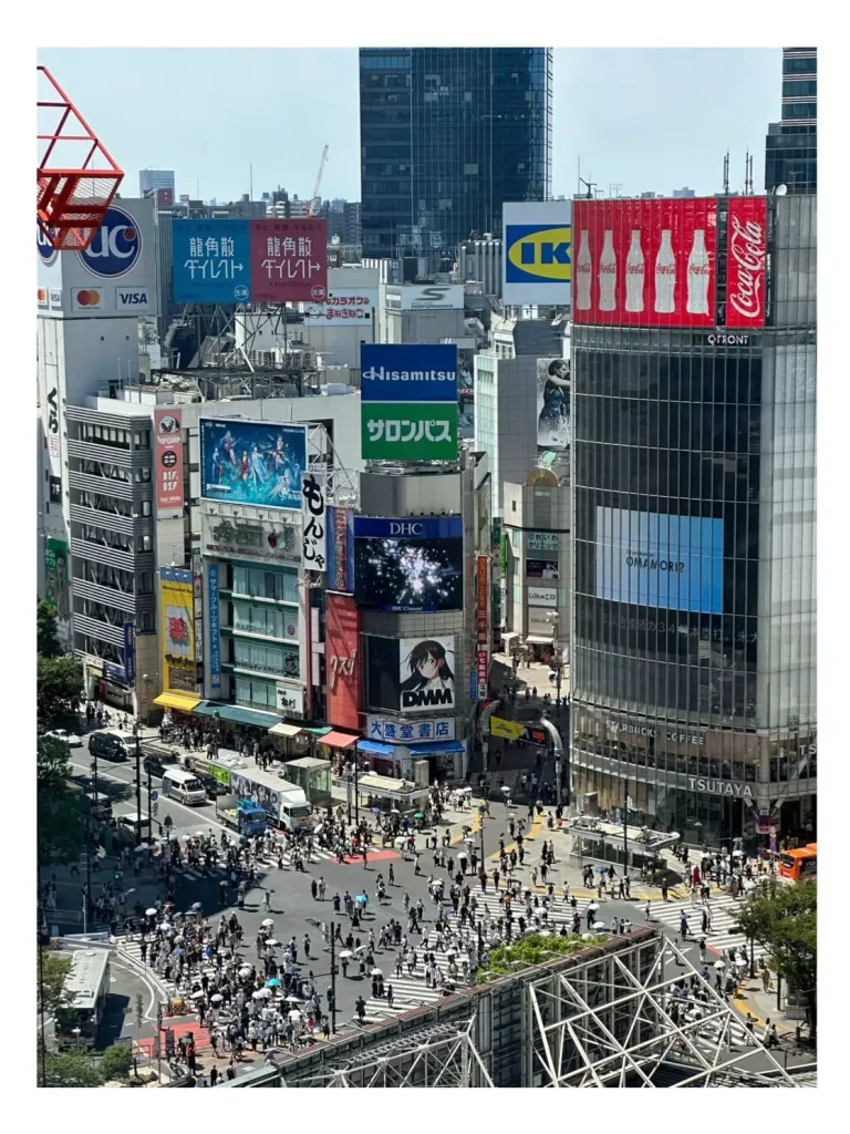 原因三：照片沒有成功引導視覺焦點，圖片沒有明顯主體元素