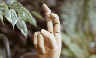 用手機調色更便利的方法，Lightroom 沒告訴你的 4 個隱藏手勢操作｜2025年