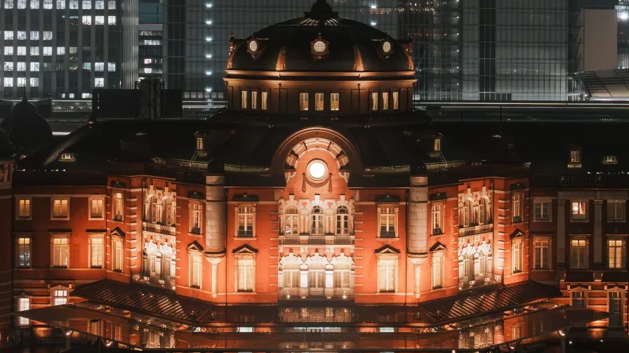 Lightroom 調色教學的特色圖片