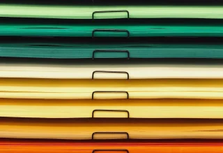 Lightroom 輸出檔案格式差別在哪裡？ jpg / tif / png / avif / jxl / dng 照片輸出時要選哪一種？