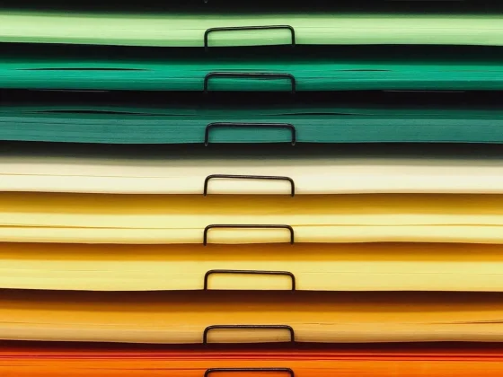 Lightroom 輸出檔案格式差別在哪裡？ jpg / tif / png / avif / jxl / dng 照片輸出時要選哪一種？