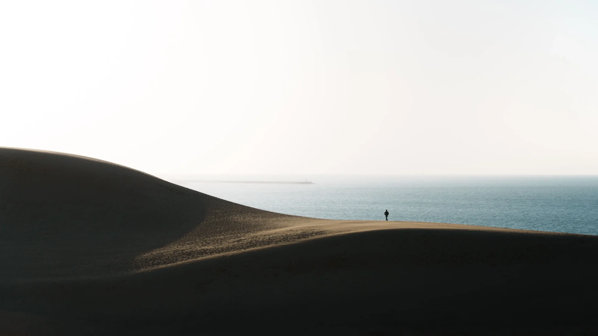 如何決定自己的調色風格，從內在探索找到最適合你的顏色調性