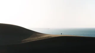 如何決定自己的調色風格，從內在探索找到最適合你的顏色調性