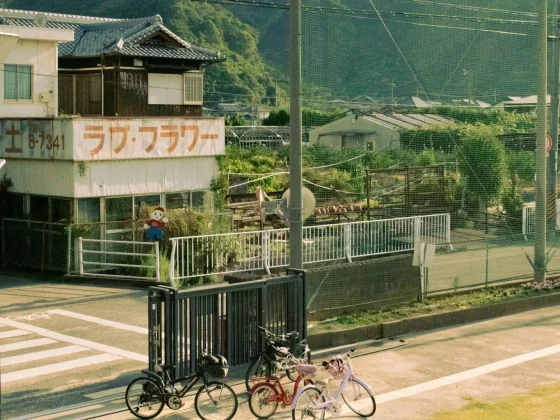 出國吃到飽網路被限速，5個網路公平使用原則的解決方法